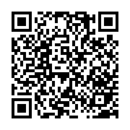 QR code for 80340