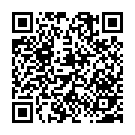 QR code for 80342