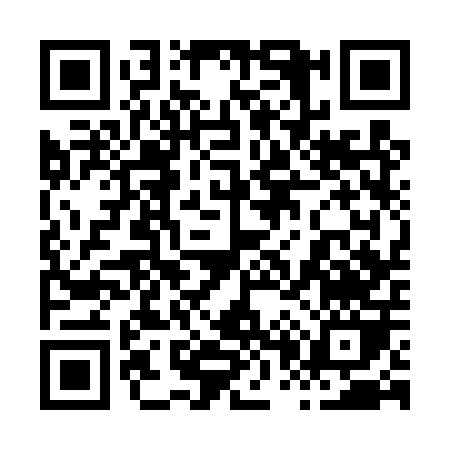 QR code for 8034P