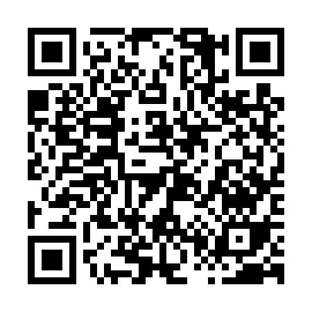 QR code for 8034S