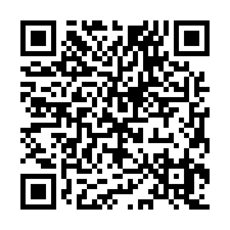 QR code for 80352