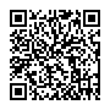 QR code for 80354