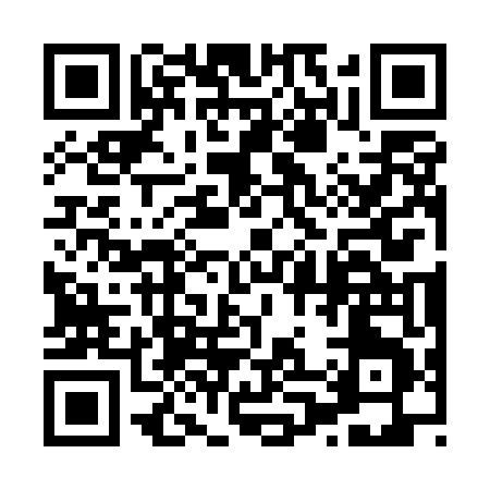 QR code for 8035D
