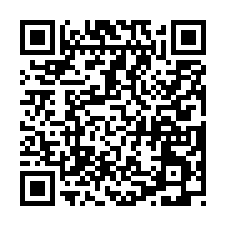 QR code for 8035X