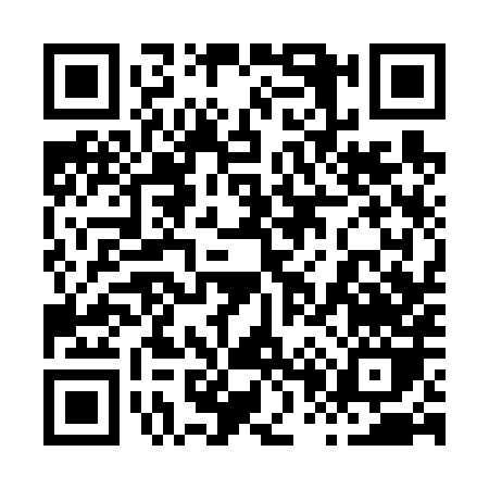 QR code for 80368