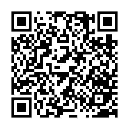 QR code for 8036D