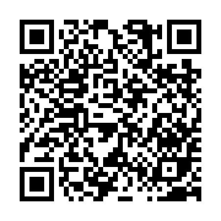 QR code for 8037I