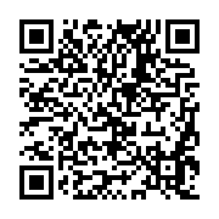 QR code for 8038U