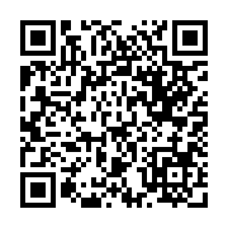 QR code for 8039H
