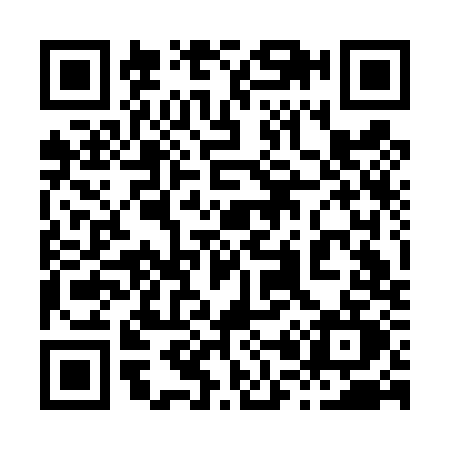 QR code for 803D