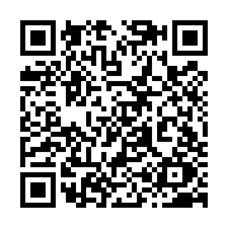 QR code for 803E