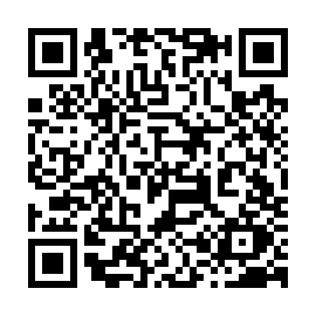 QR code for 803G