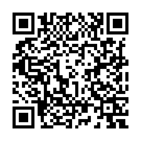 QR code for 803I