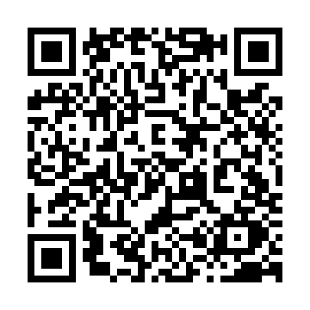 QR code for 803L
