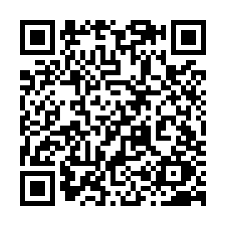 QR code for 803O