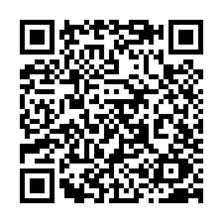 QR code for 803P