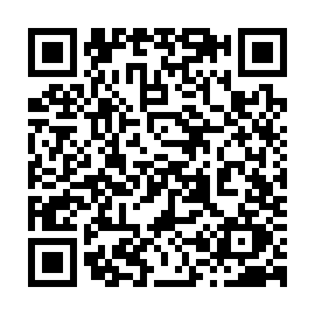 QR code for 803S