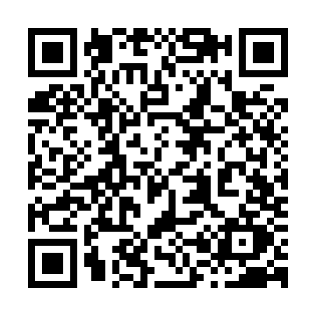 QR code for 803X