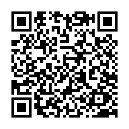 QR code for 8040