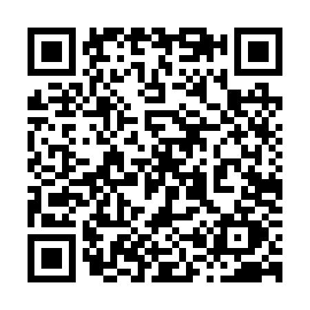 QR code for 8042
