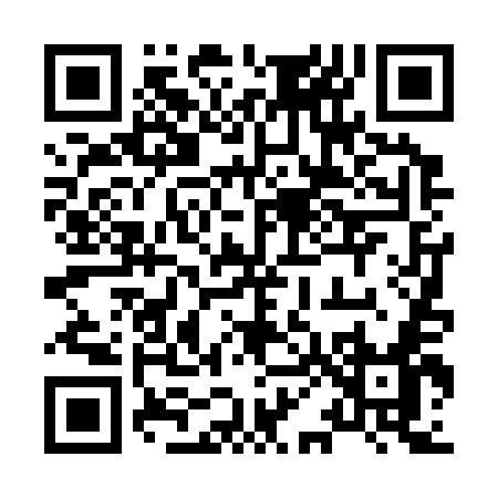 QR code for 80435