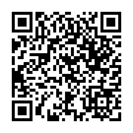 QR code for 8043F