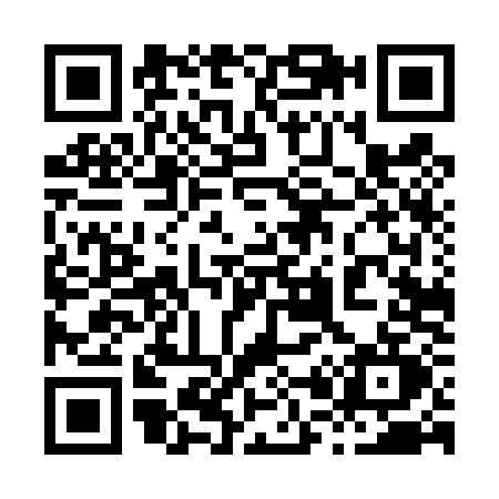 QR code for 8044
