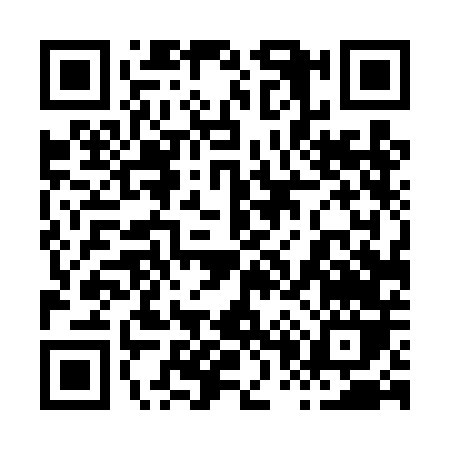 QR code for 8044D