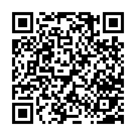 QR code for 8044O
