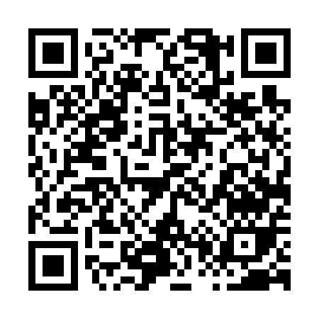 QR code for 80465