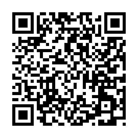QR code for 8046Y