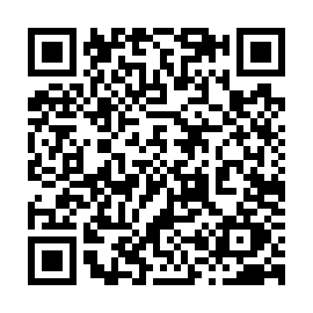 QR code for 8047
