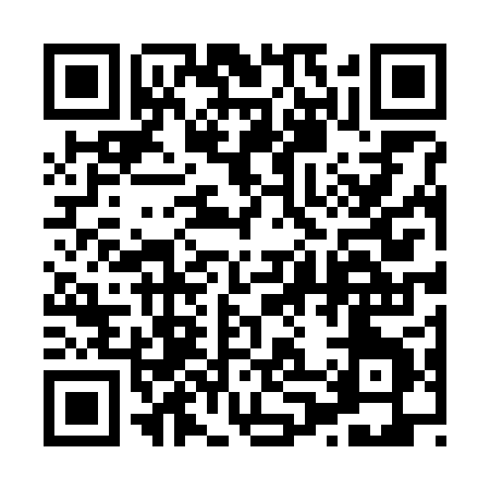 QR code for 80470