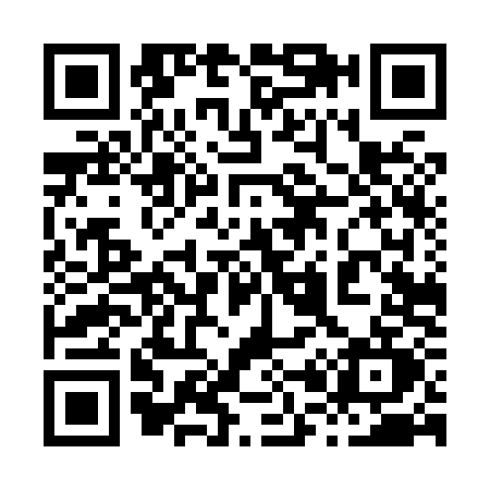 QR code for 8048