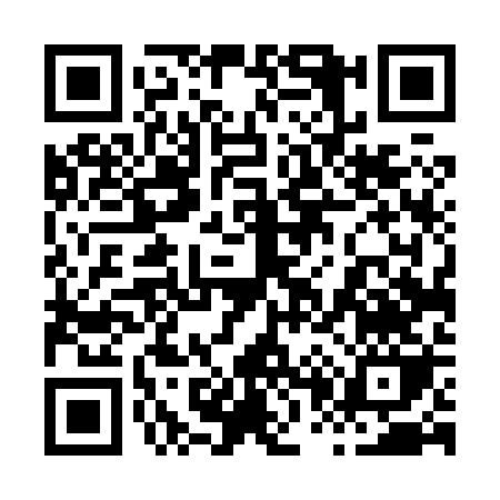 QR code for 80482