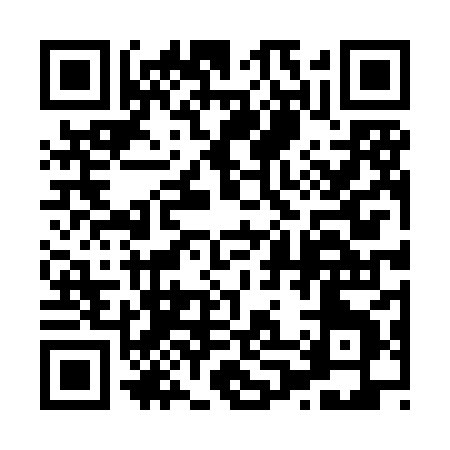 QR code for 8048H