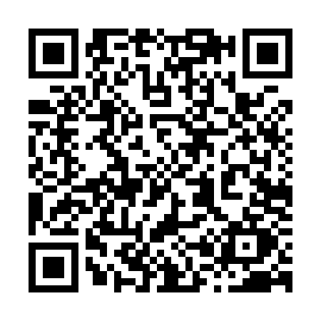 QR code for 8049