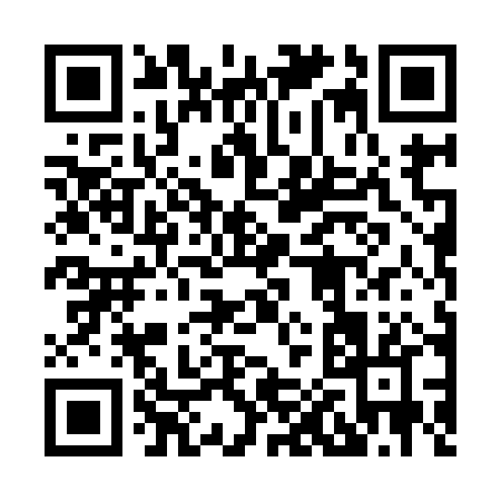 QR code for 80490