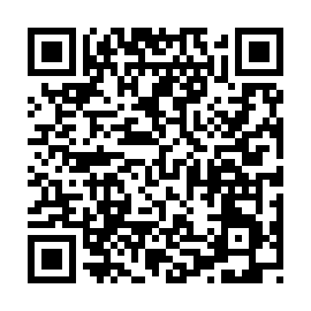 QR code for 80496