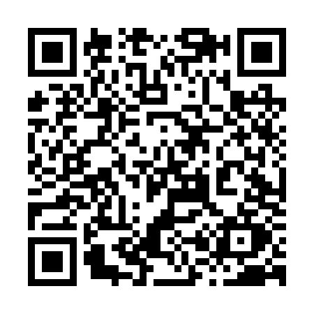QR code for 804B