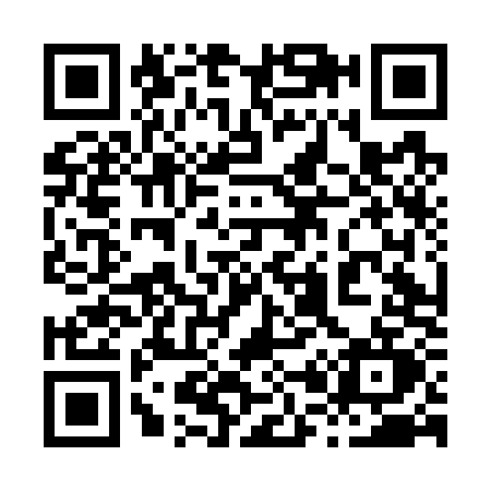 QR code for 804G
