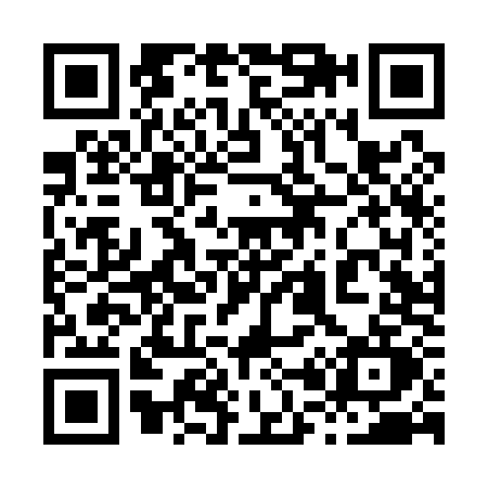 QR code for 804Q