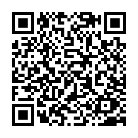 QR code for 804S