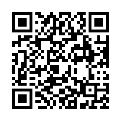 QR code for 805
