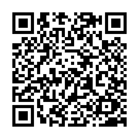 QR code for 8050