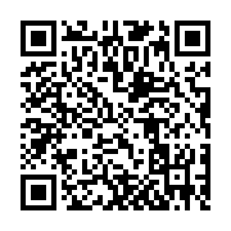 QR code for 80503