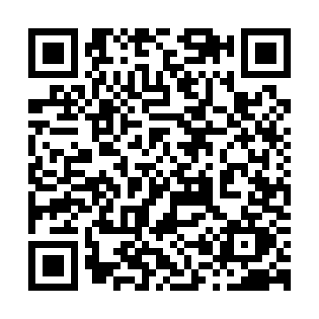 QR code for 8051