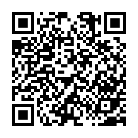 QR code for 80515