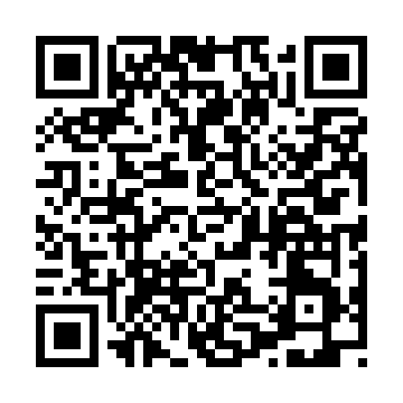 QR code for 8051F