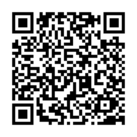QR code for 8052